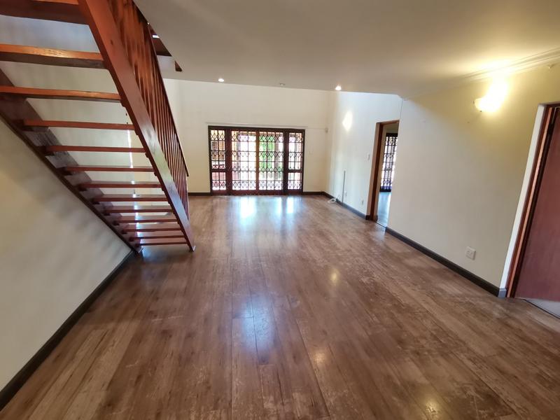 3 Bedroom Property for Sale in Vaalpark Free State